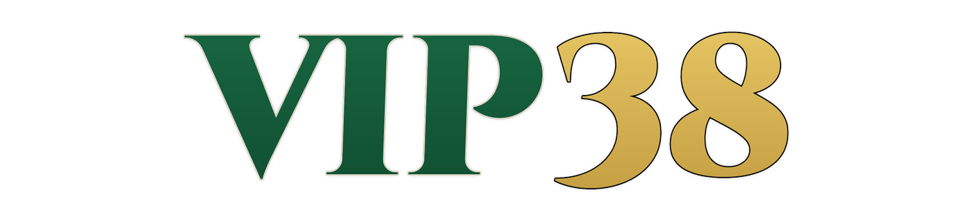 vip38